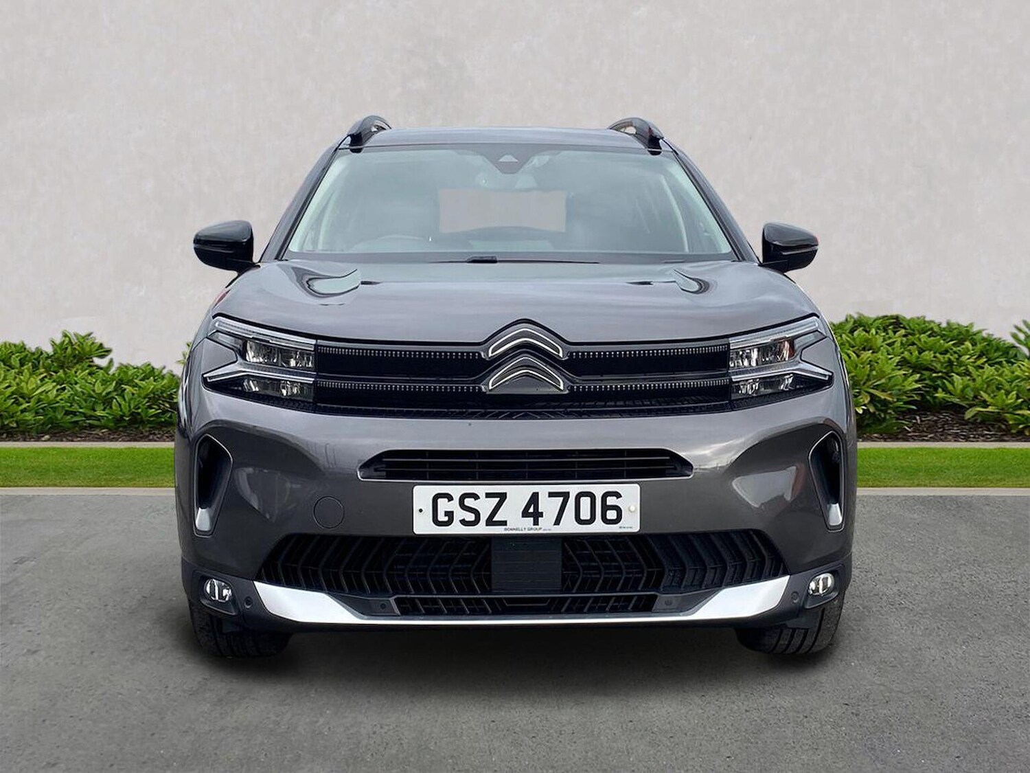 Used Ford Transit Custom 2022 for sale - 78194952: Photo 7