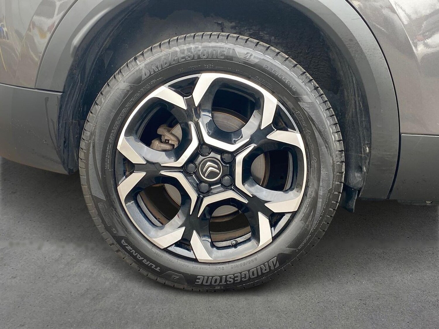 Used Ford Transit Custom 2022 for sale - 78194952: Photo 8