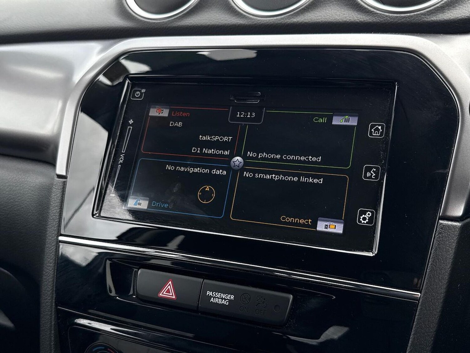 Used Suzuki Vitara 2024 for sale - 78195324: Photo 13