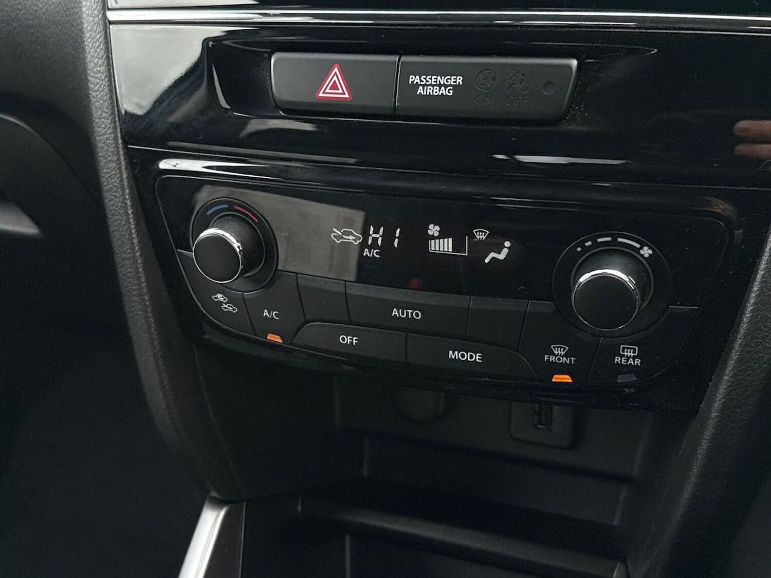 Used Suzuki Vitara 2024 for sale - 78195324: Photo 14