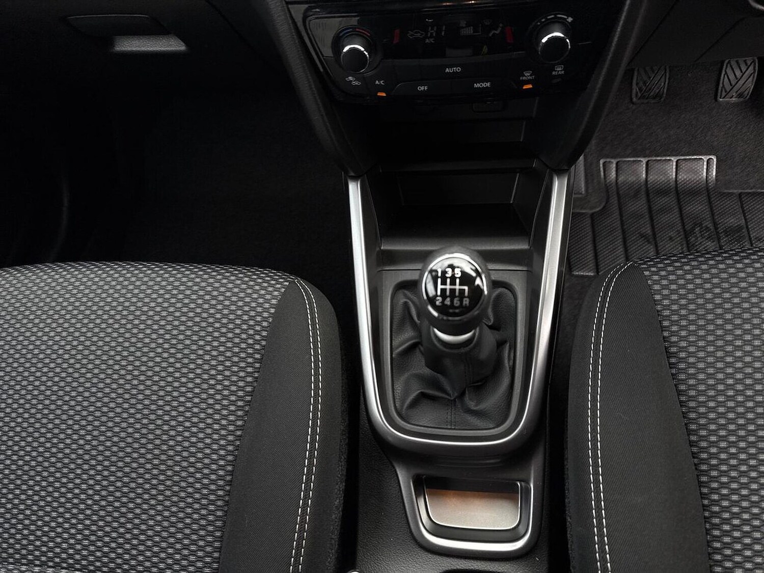 Used Suzuki Vitara 2024 for sale - 78195324: Photo 15