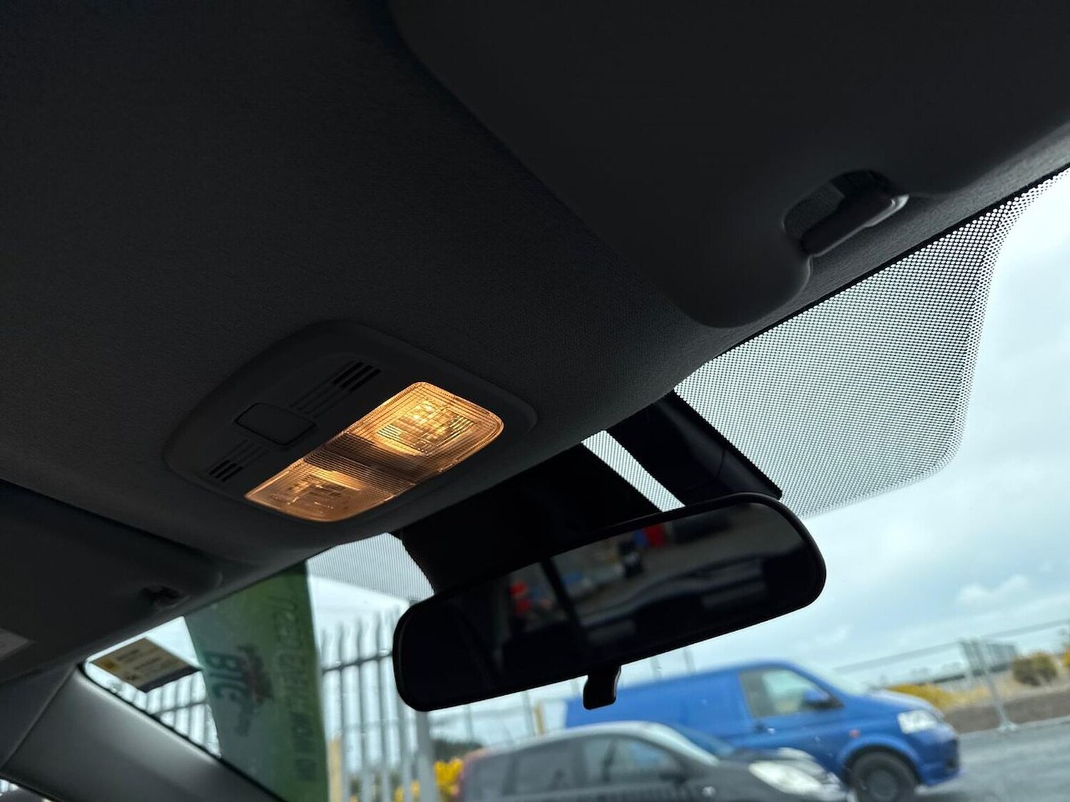 Used Suzuki Vitara 2024 for sale - 78195324: Photo 16