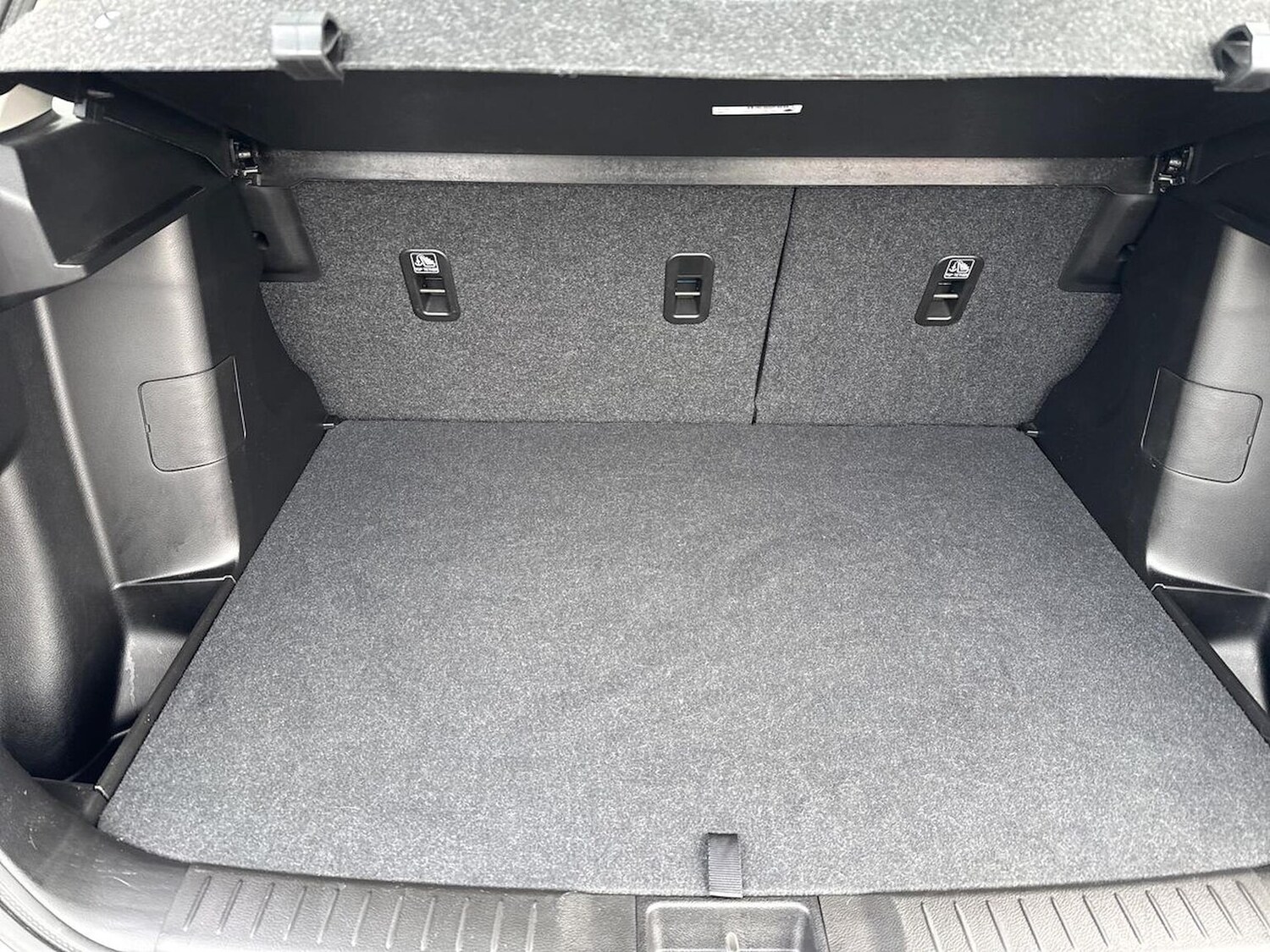 Used Suzuki Vitara 2024 for sale - 78195324: Photo 19