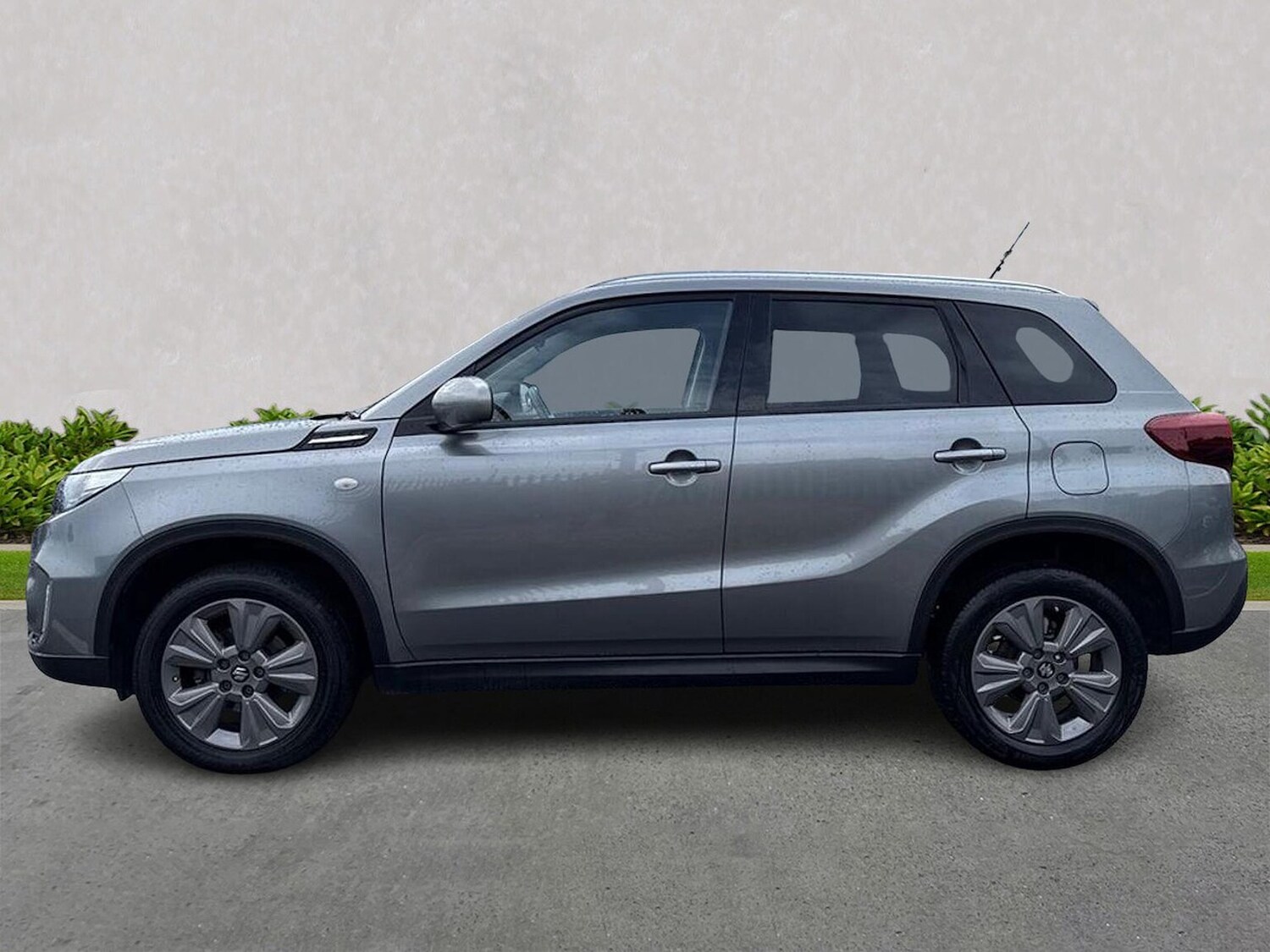 Used Suzuki Vitara 2024 for sale - 78195324: Photo 21