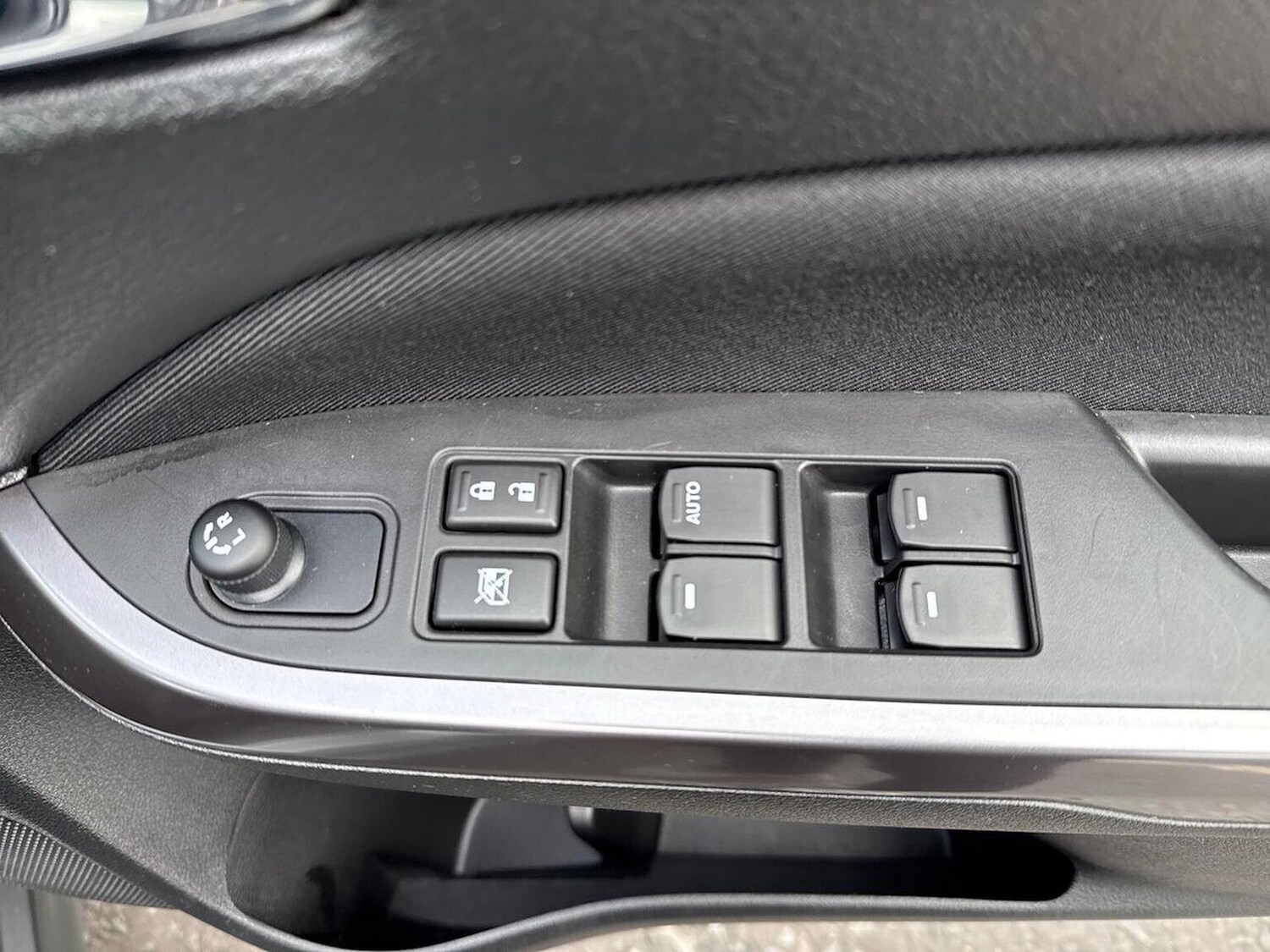 Used Suzuki Vitara 2024 for sale - 78195324: Photo 23