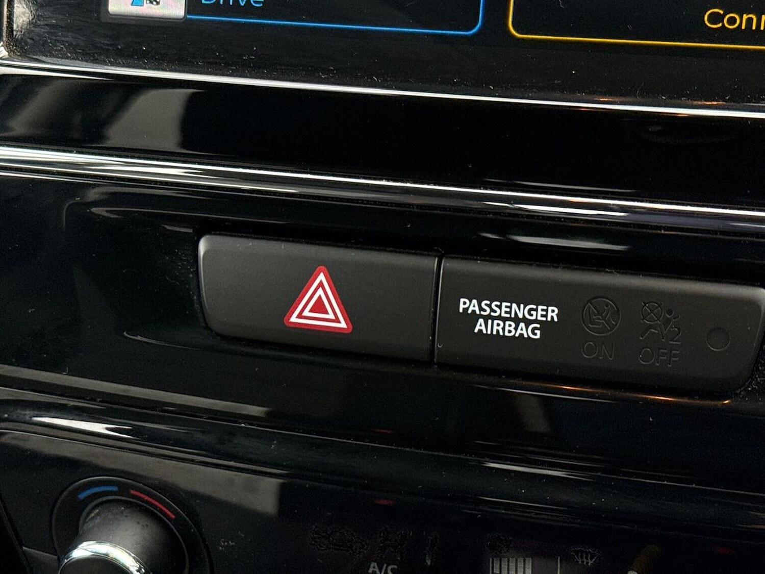 Used Suzuki Vitara 2024 for sale - 78195324: Photo 24