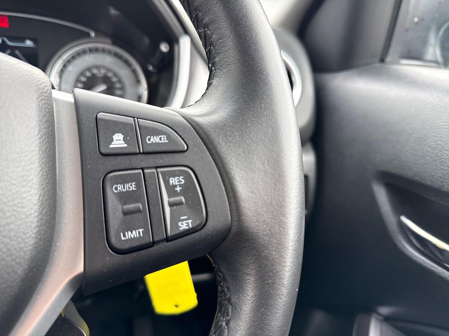 Used Suzuki Vitara 2024 for sale - 78195324: Photo 26