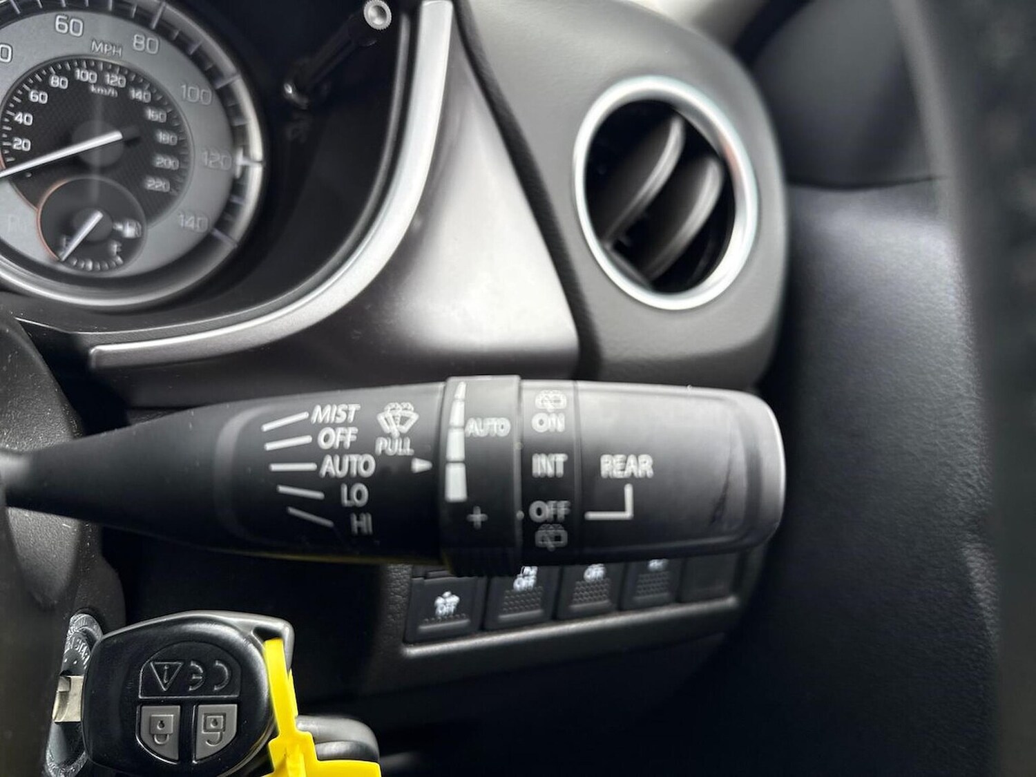 Used Suzuki Vitara 2024 for sale - 78195324: Photo 28