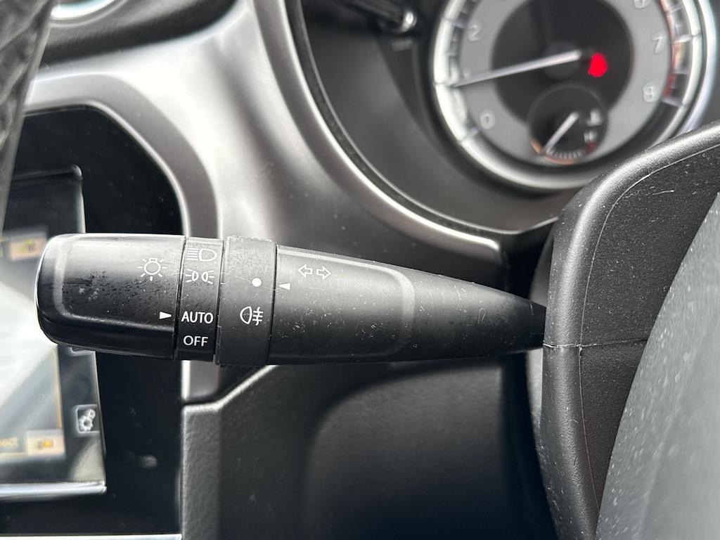 Used Suzuki Vitara 2024 for sale - 78195324: Photo 29