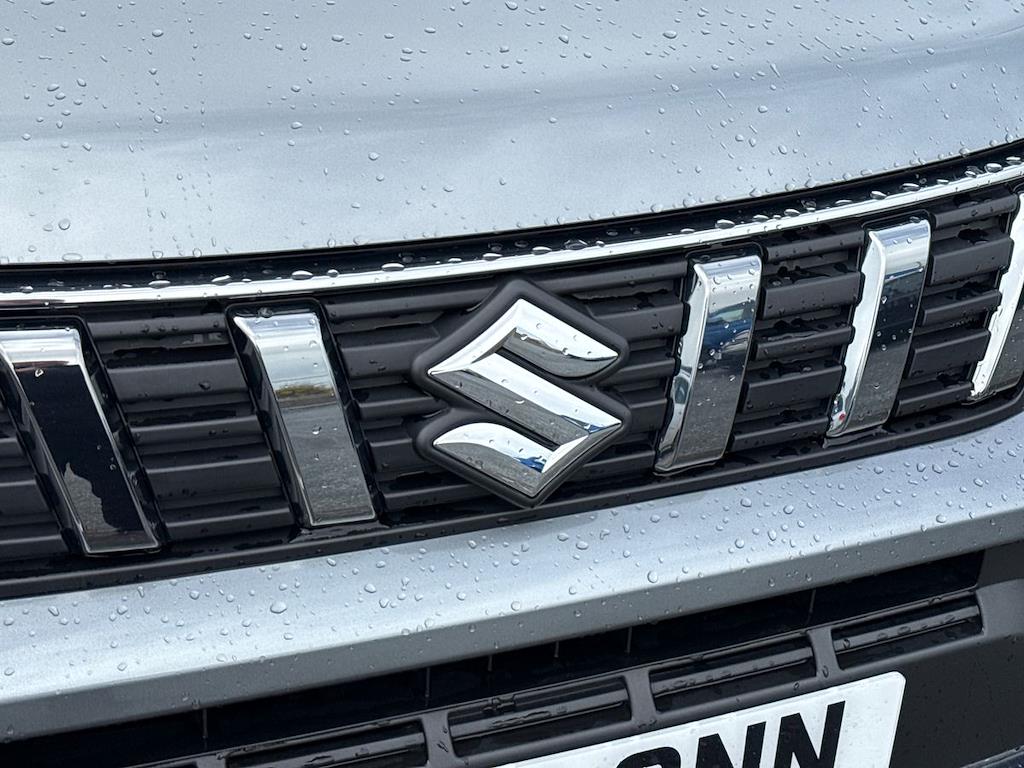 Used Suzuki Vitara 2024 for sale - 78195324: Photo 30