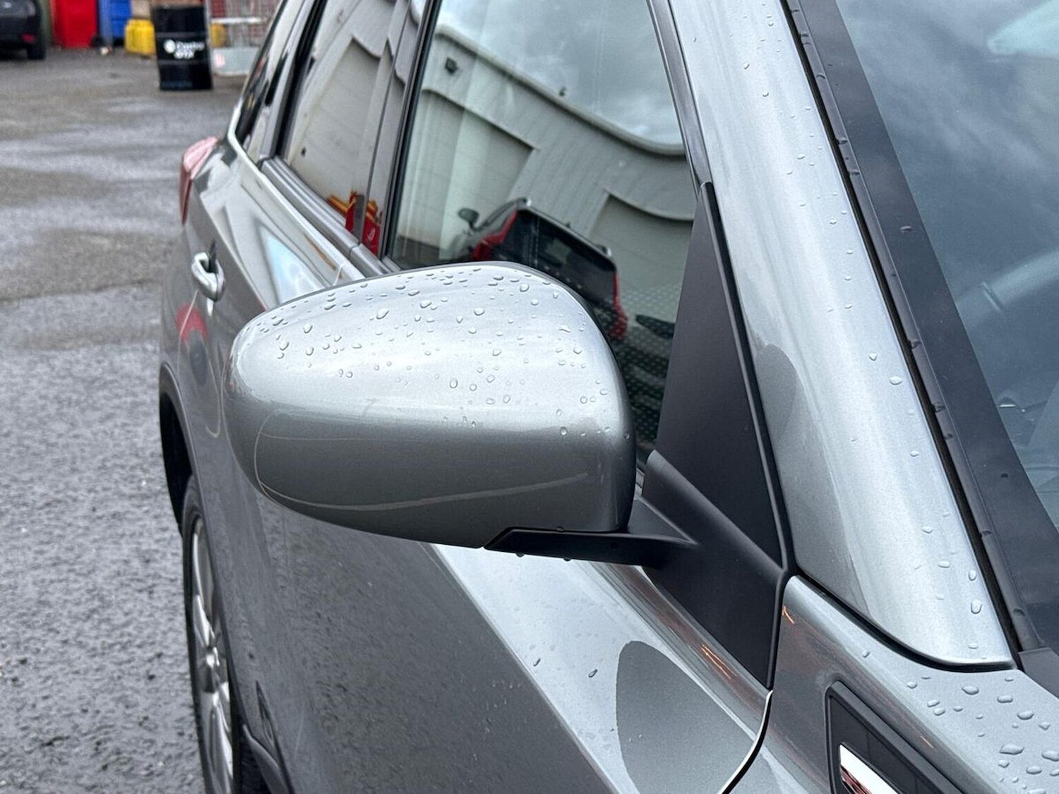 Used Suzuki Vitara 2024 for sale - 78195324: Photo 32