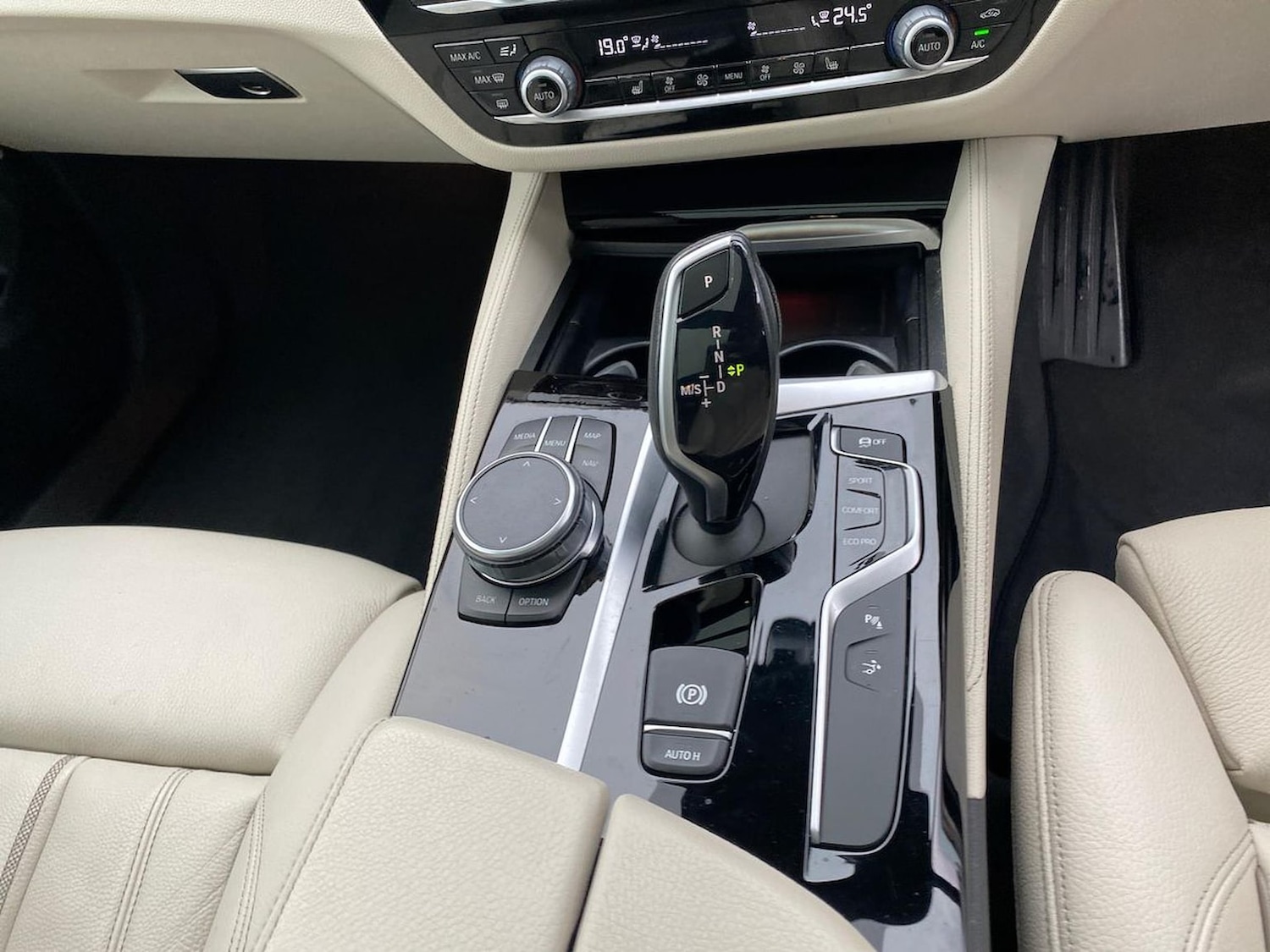 Used BMW 6 Series 2019 for sale - 76455210: Photo 13