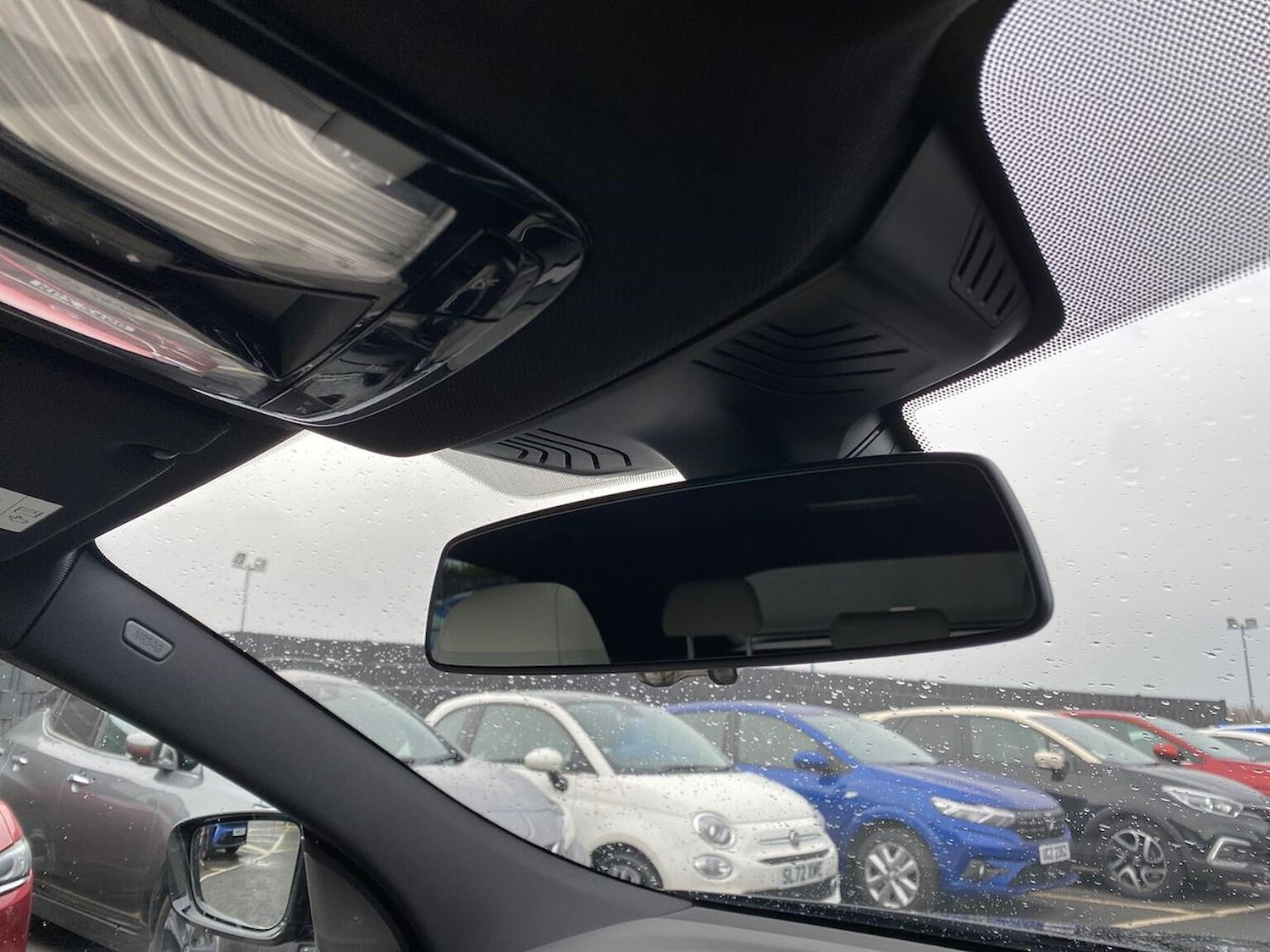 Used BMW 6 Series 2019 for sale - 76455210: Photo 14