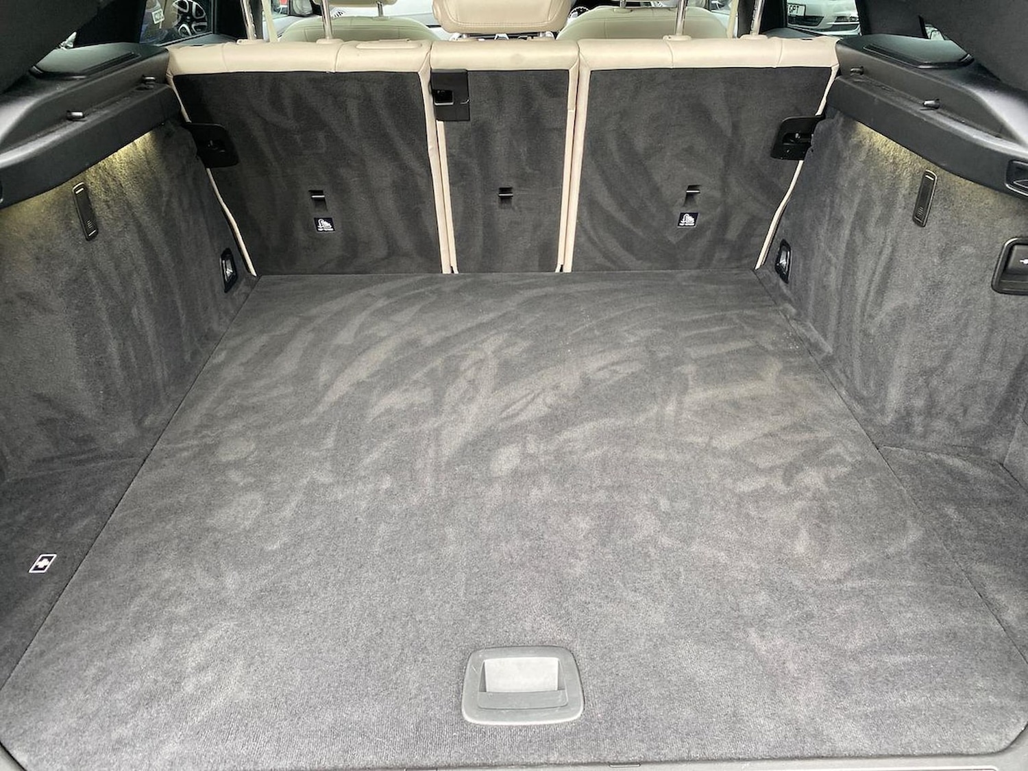 Used BMW 6 Series 2019 for sale - 76455210: Photo 17