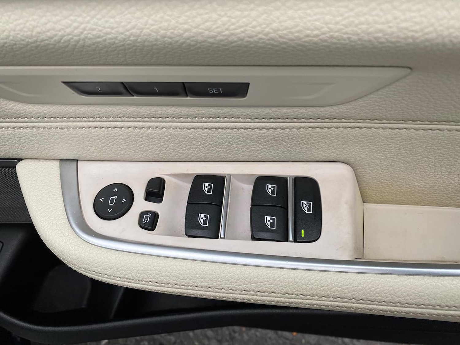 Used BMW 6 Series 2019 for sale - 76455210: Photo 21