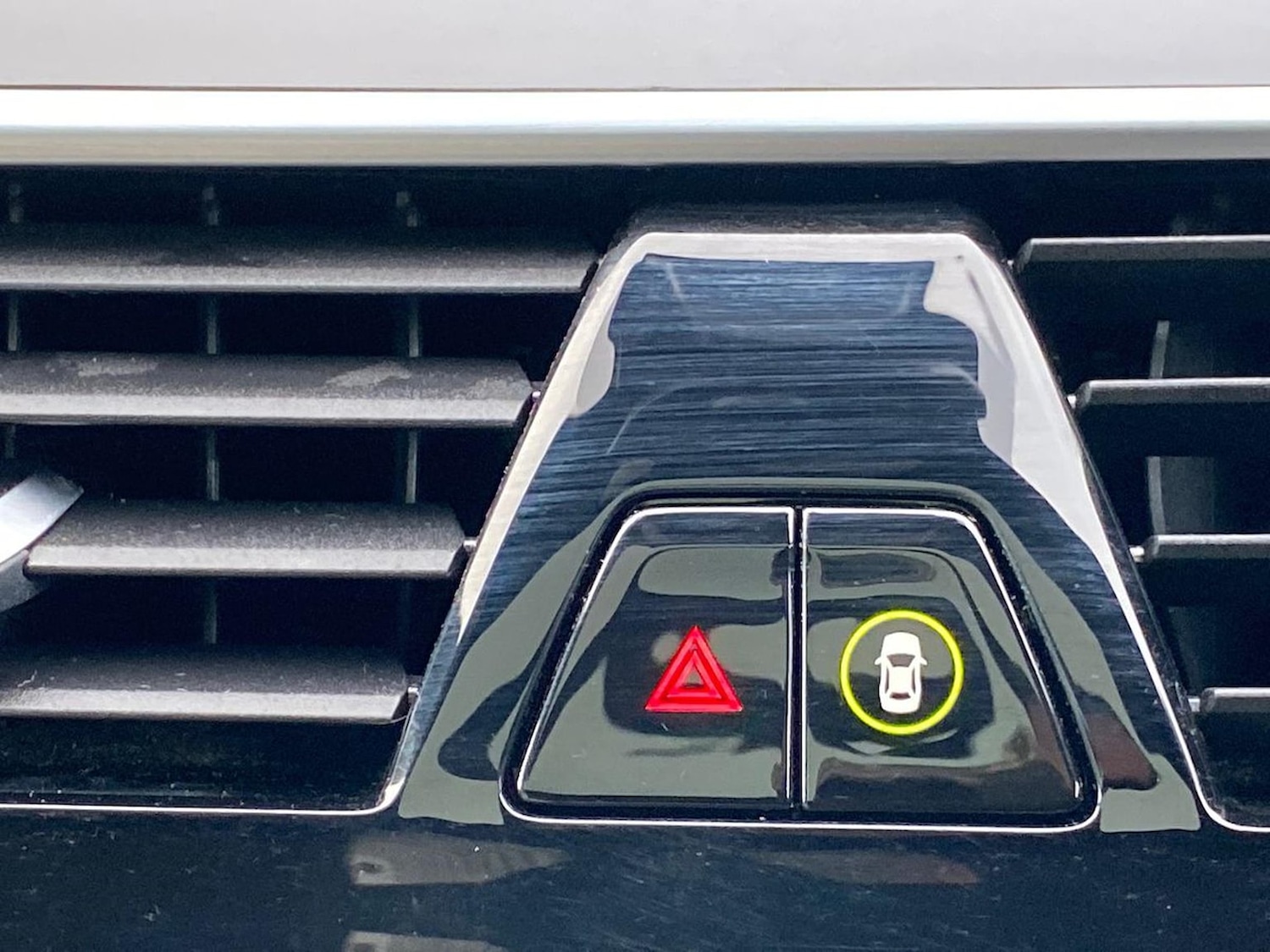 Used BMW 6 Series 2019 for sale - 76455210: Photo 22