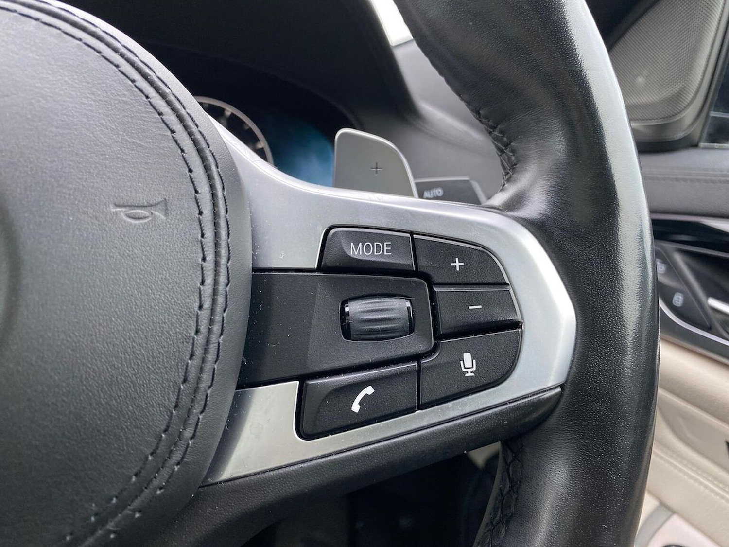 Used BMW 6 Series 2019 for sale - 76455210: Photo 24