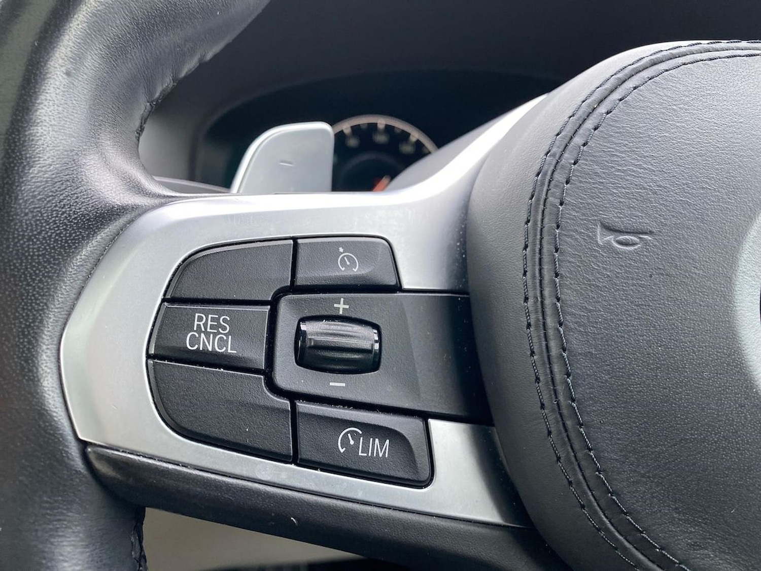 Used BMW 6 Series 2019 for sale - 76455210: Photo 25