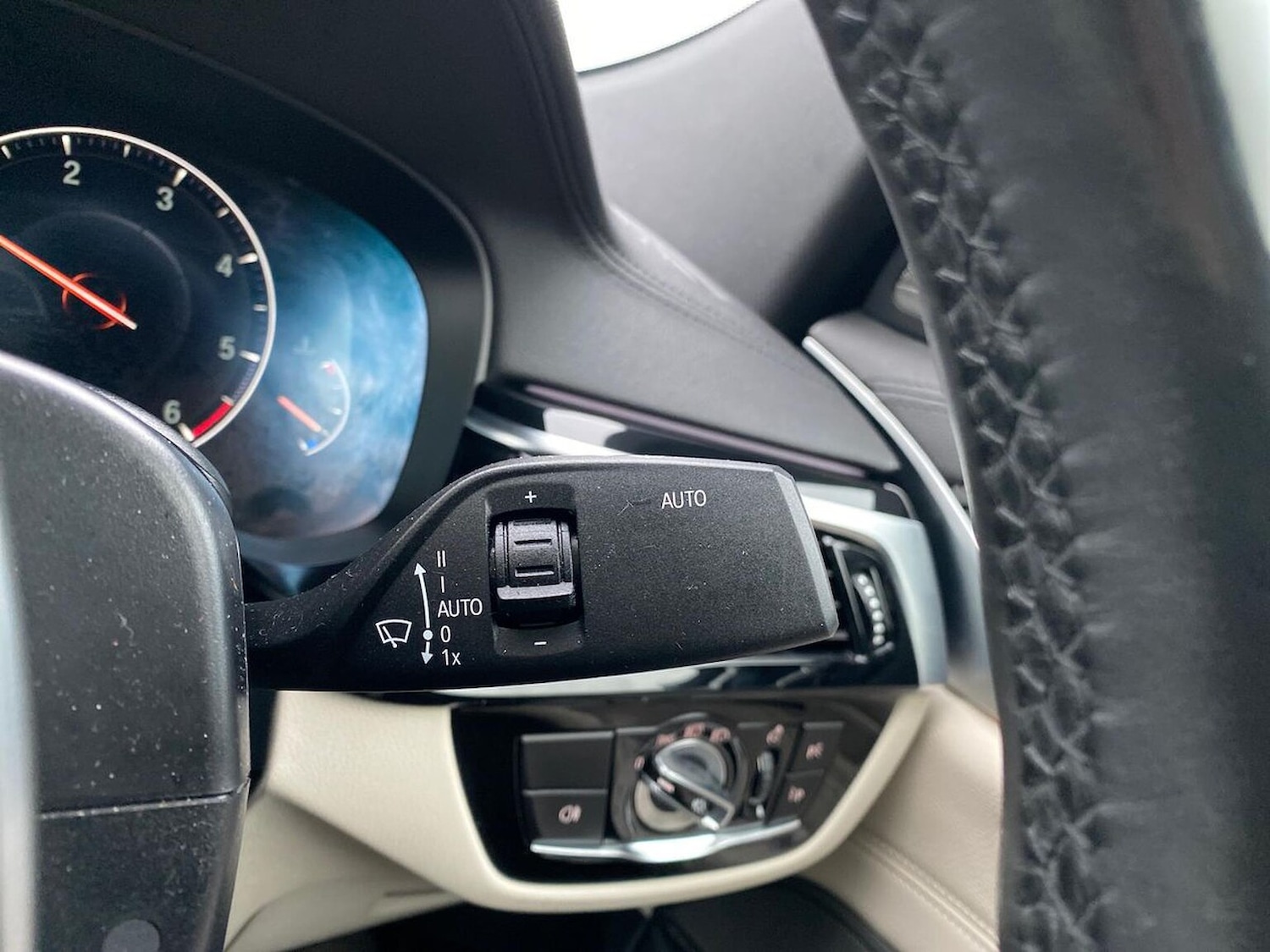 Used BMW 6 Series 2019 for sale - 76455210: Photo 26