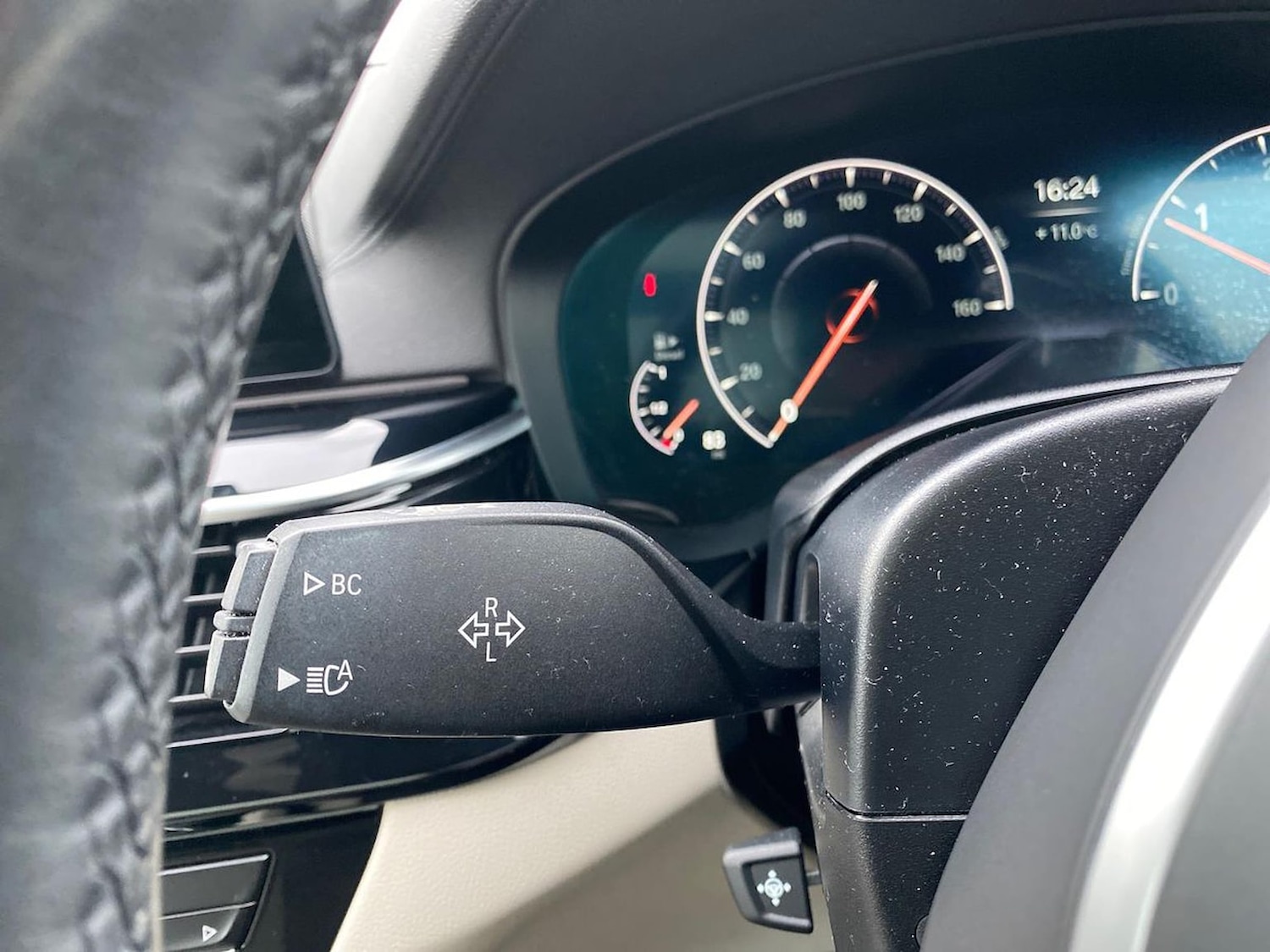 Used BMW 6 Series 2019 for sale - 76455210: Photo 27