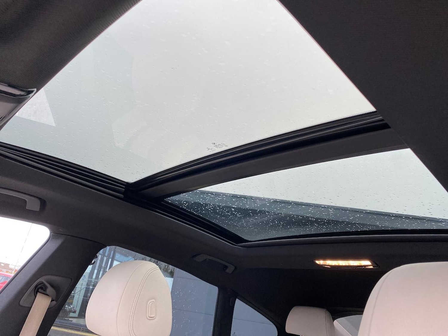 Used BMW 6 Series 2019 for sale - 76455210: Photo 28