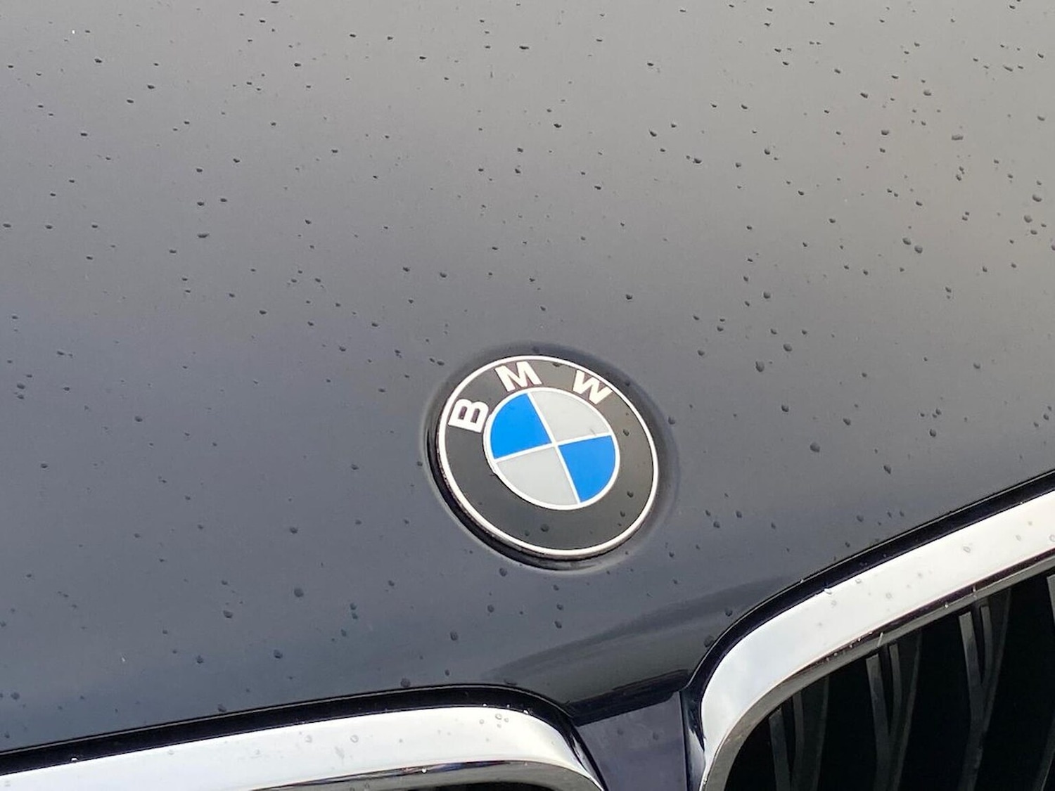 Used BMW 6 Series 2019 for sale - 76455210: Photo 29