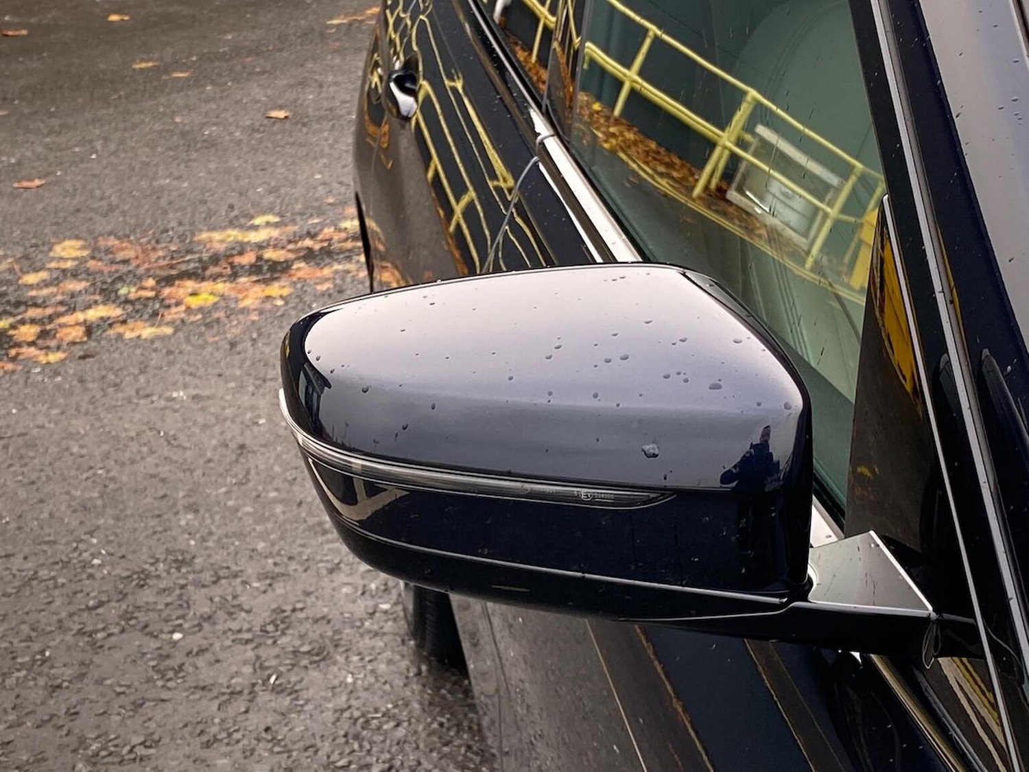 Used BMW 6 Series 2019 for sale - 76455210: Photo 31