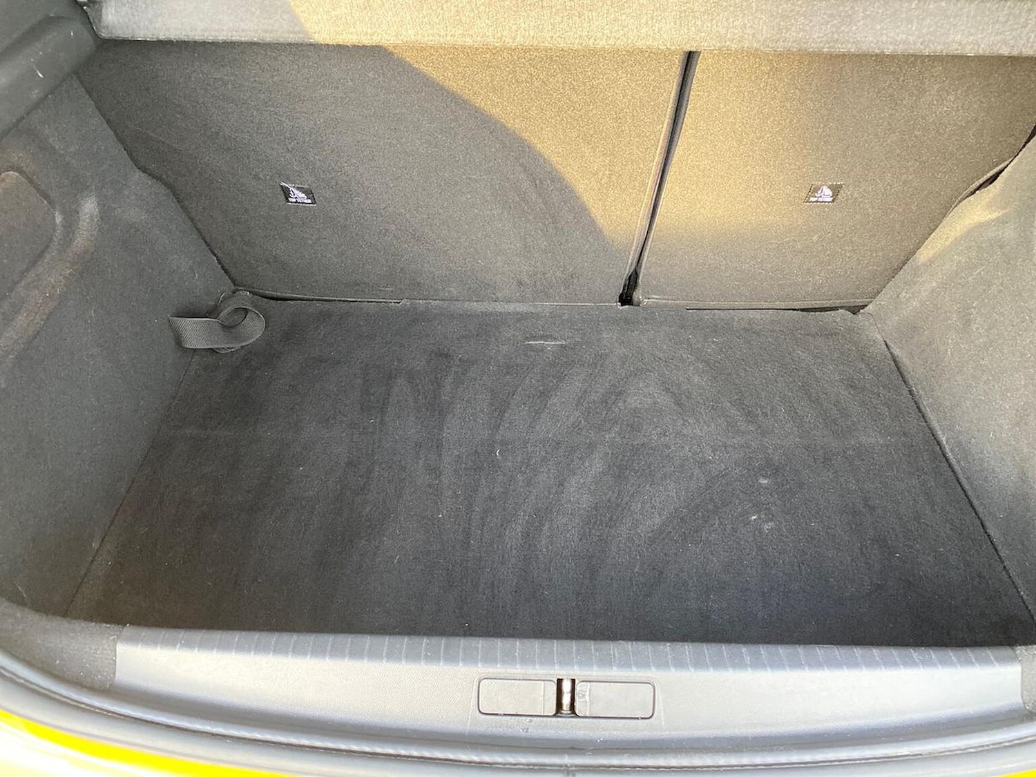 Used Peugeot 208 2020 for sale - 76741171: Photo 17