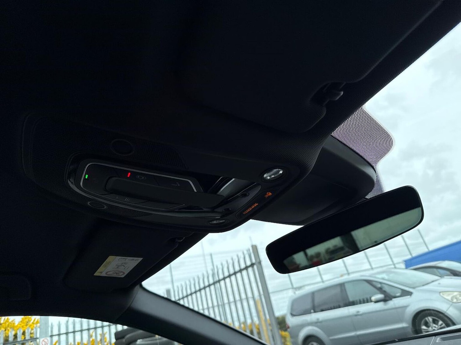 Used Audi A6 2020 for sale - 78202091: Photo 16