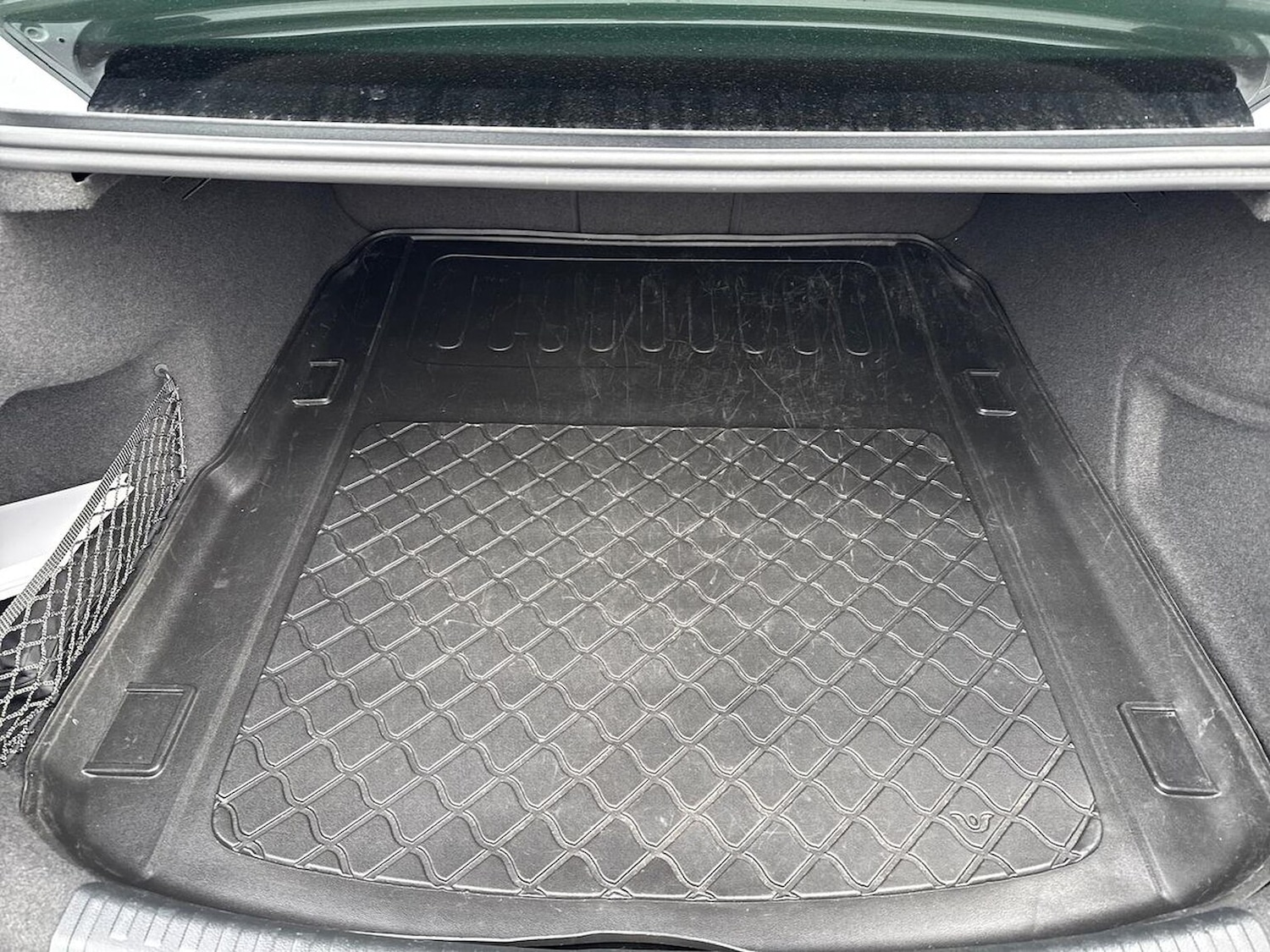 Used Audi A6 2020 for sale - 78202091: Photo 19