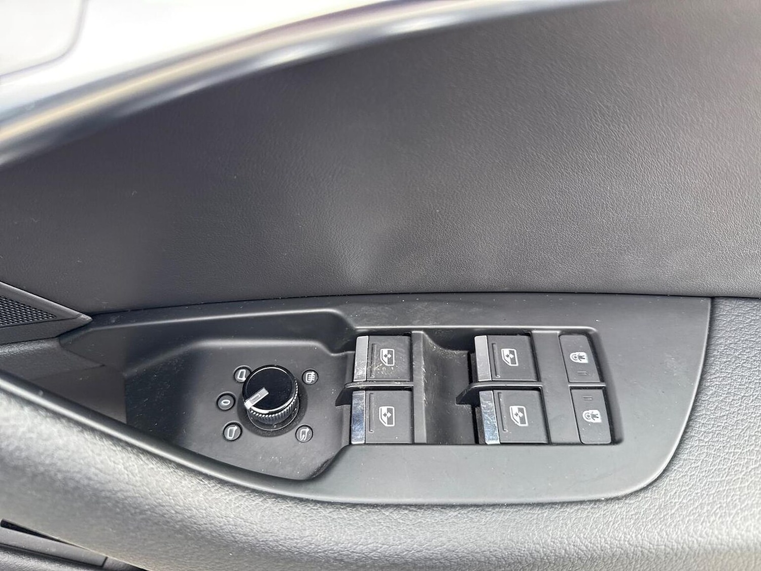 Used Audi A6 2020 for sale - 78202091: Photo 23