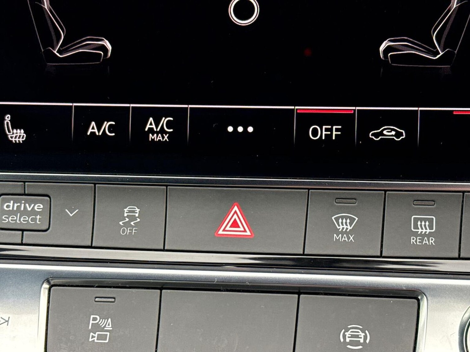 Used Audi A6 2020 for sale - 78202091: Photo 24