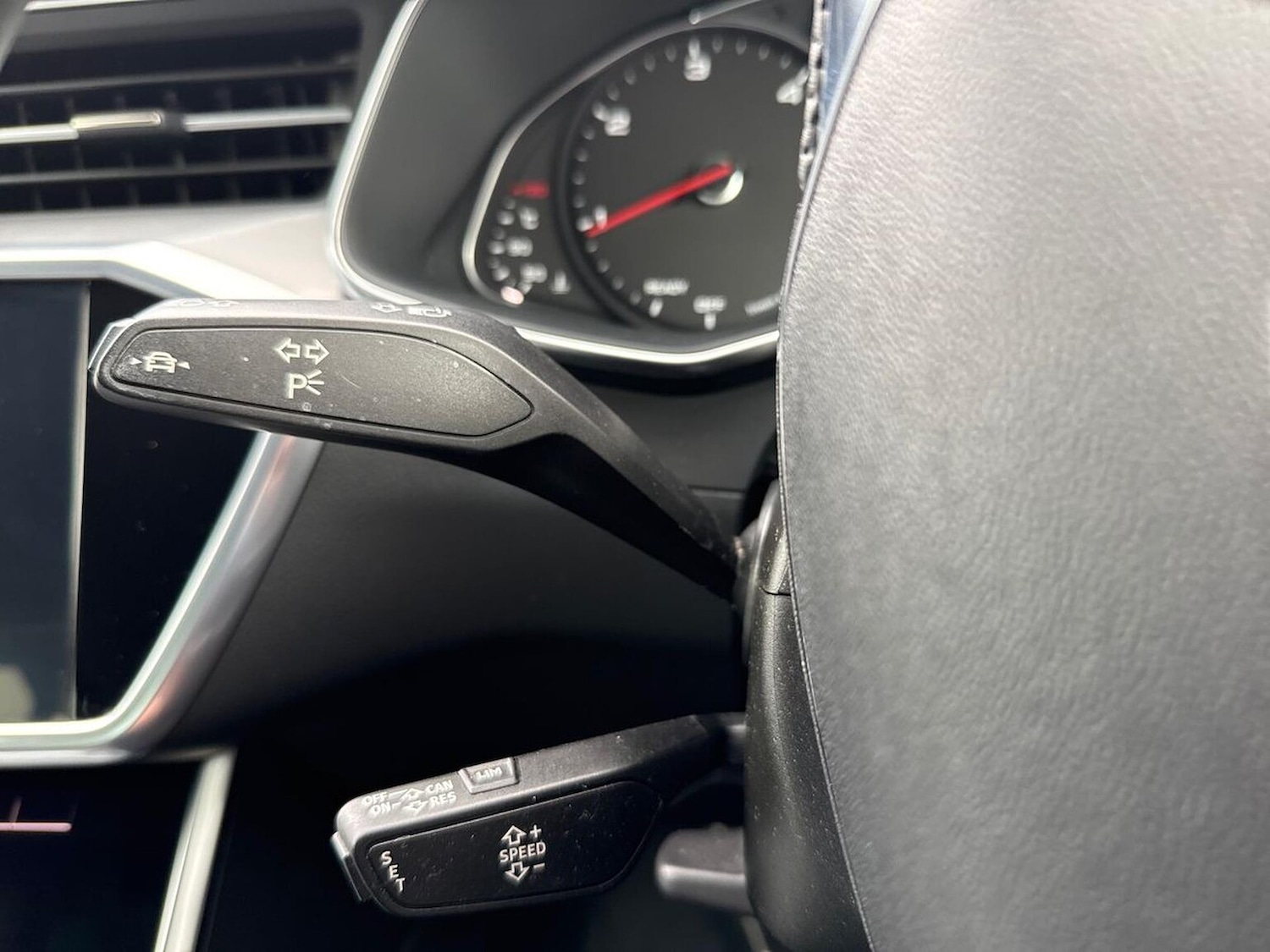 Used Audi A6 2020 for sale - 78202091: Photo 29