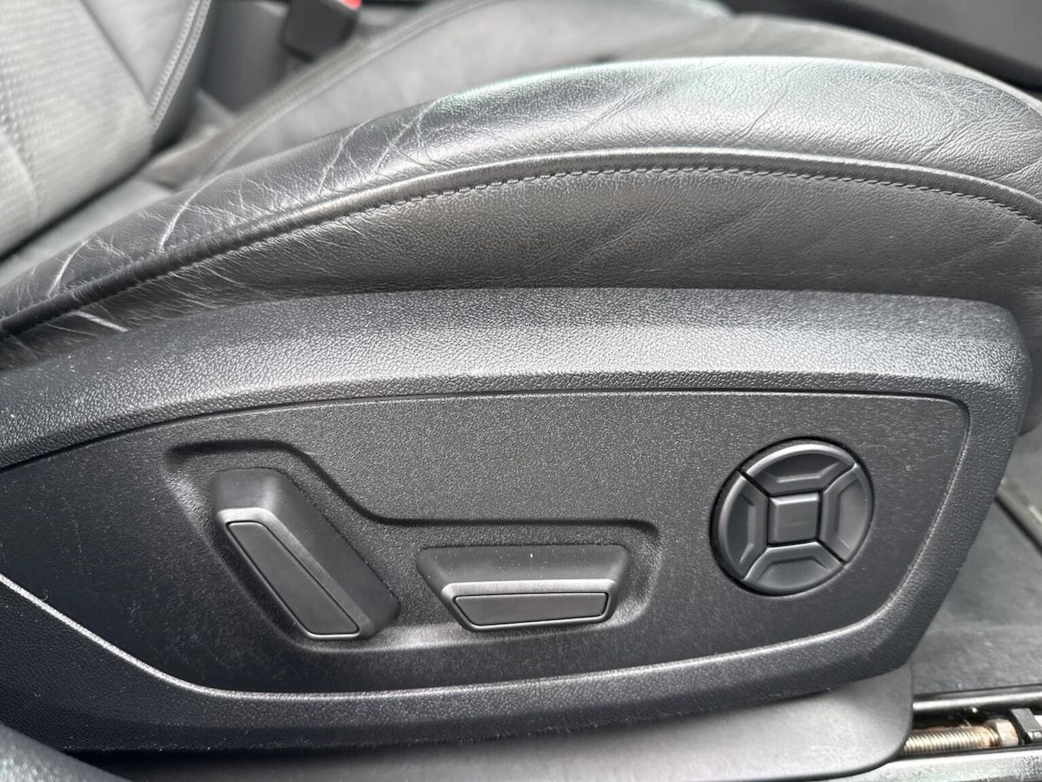 Used Audi A6 2020 for sale - 78202091: Photo 30