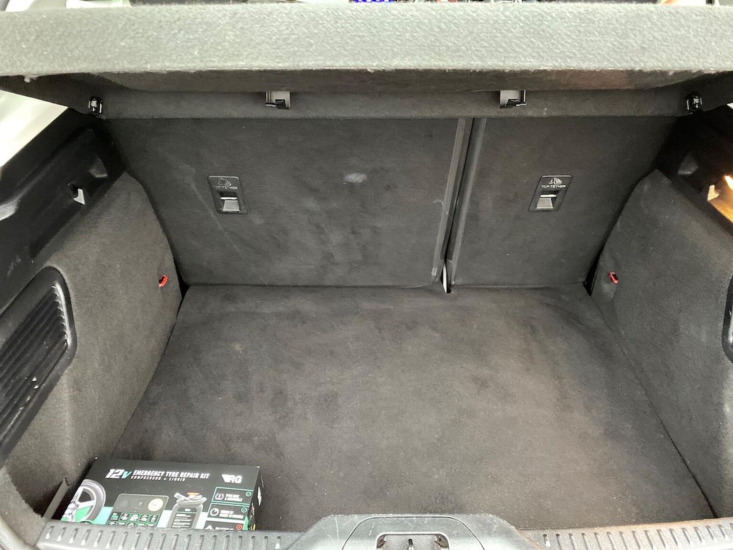 Used Ford Focus 2022 for sale - 76170776: Photo 17