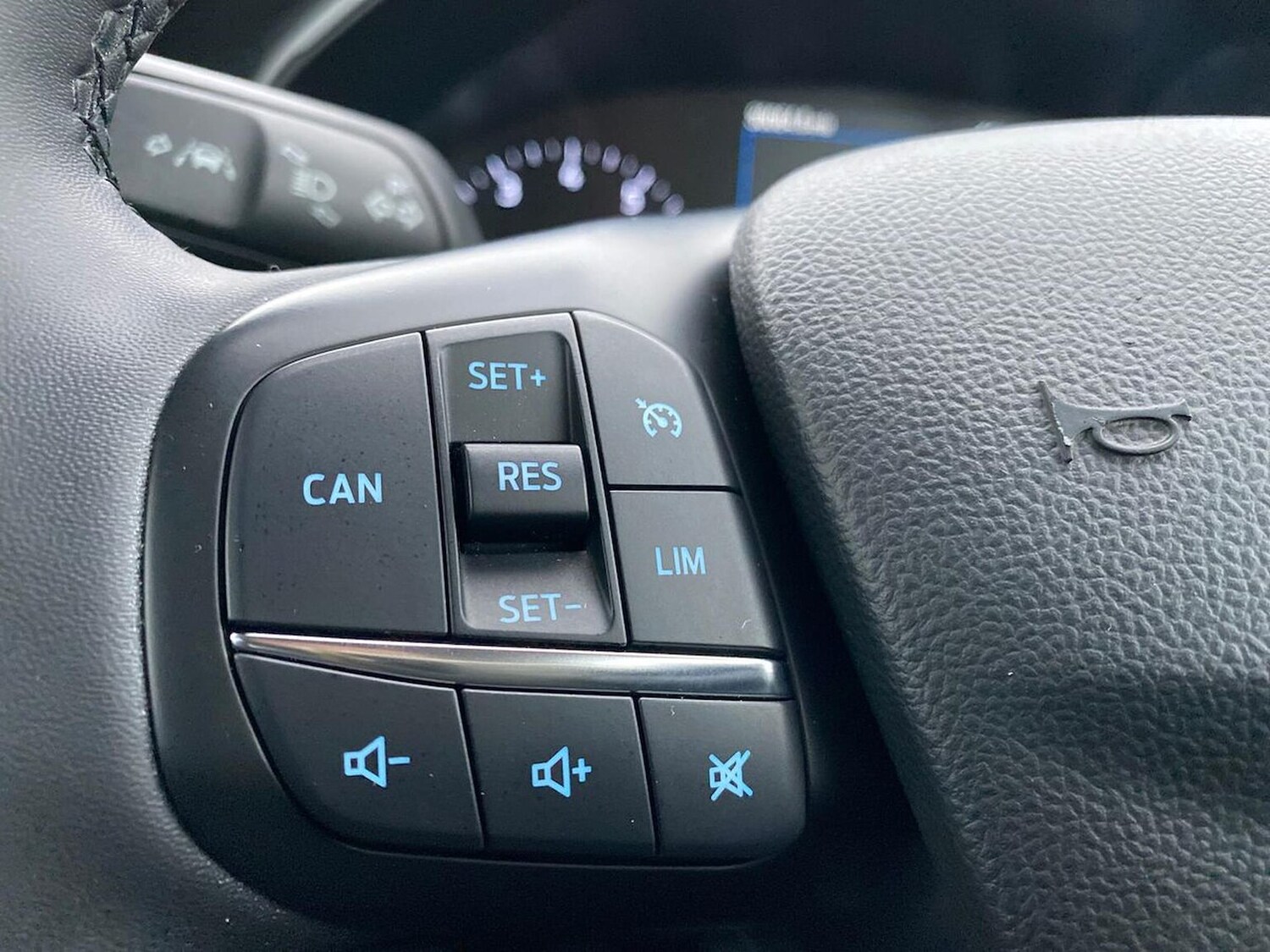 Used Ford Focus 2022 for sale - 76170776: Photo 25
