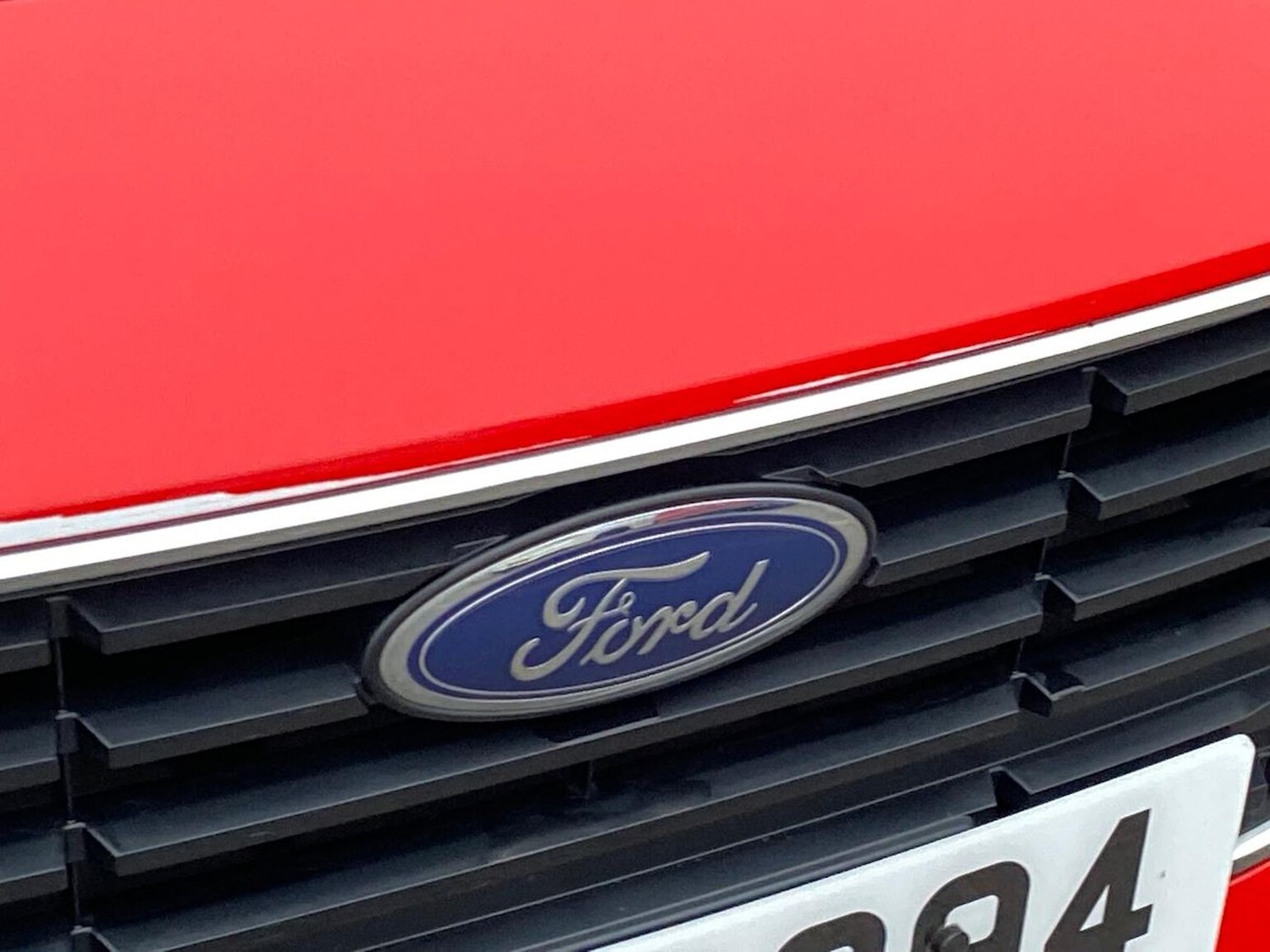 Used Ford Focus 2022 for sale - 76170776: Photo 28