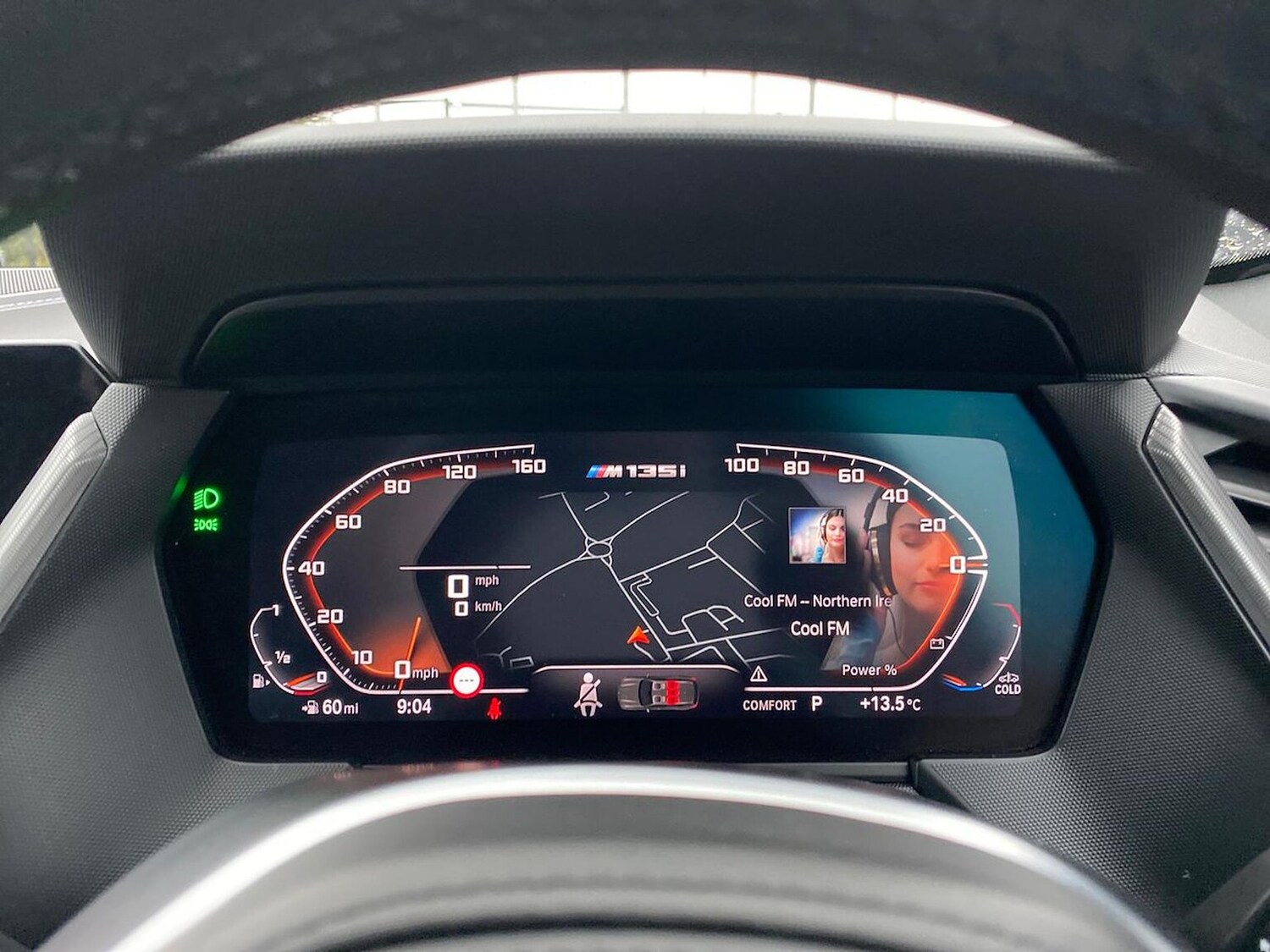 Used BMW 1 Series 2022 for sale - 76369151: Photo 10