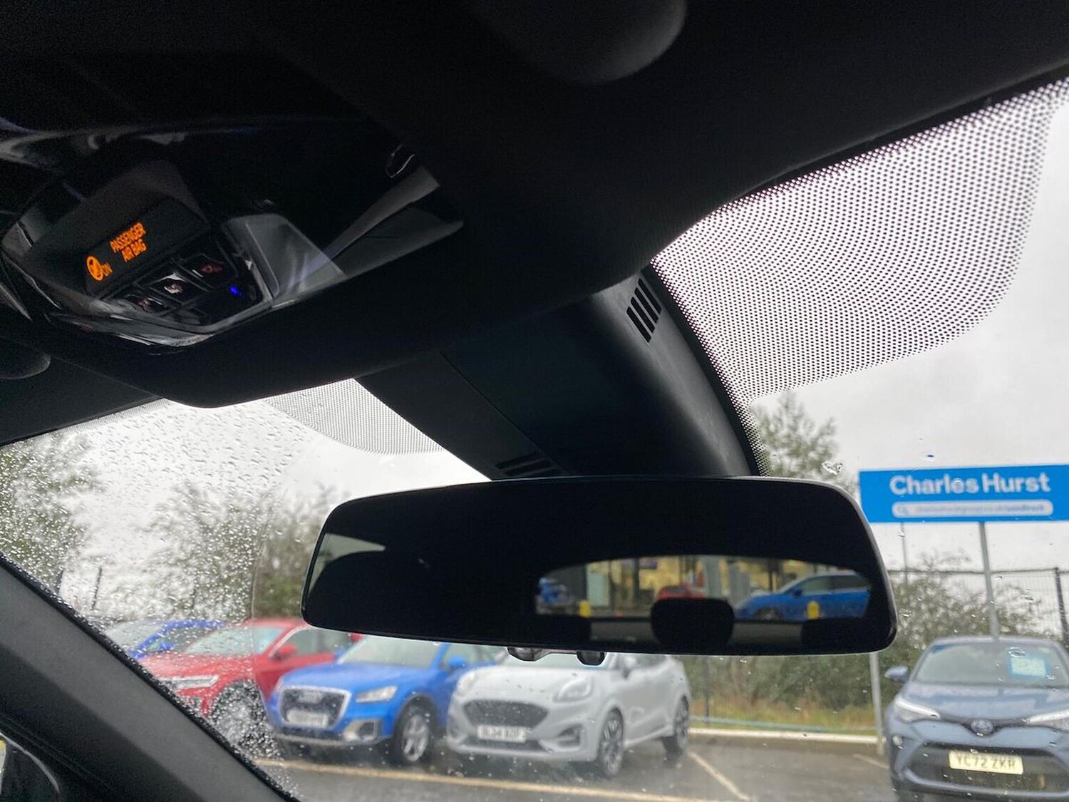 Used BMW 1 Series 2022 for sale - 76369151: Photo 14