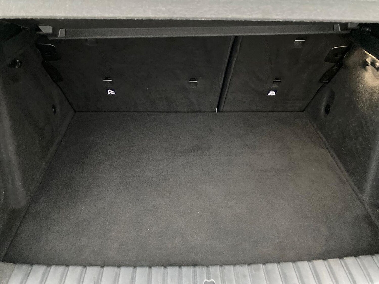 Used BMW 1 Series 2022 for sale - 76369151: Photo 17