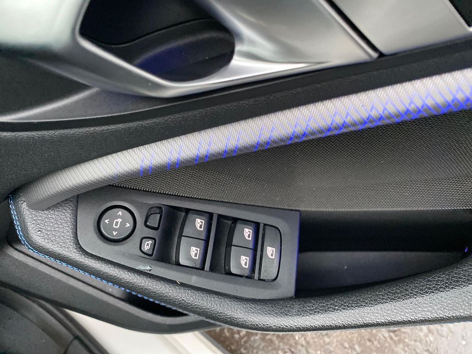 Used BMW 1 Series 2022 for sale - 76369151: Photo 21