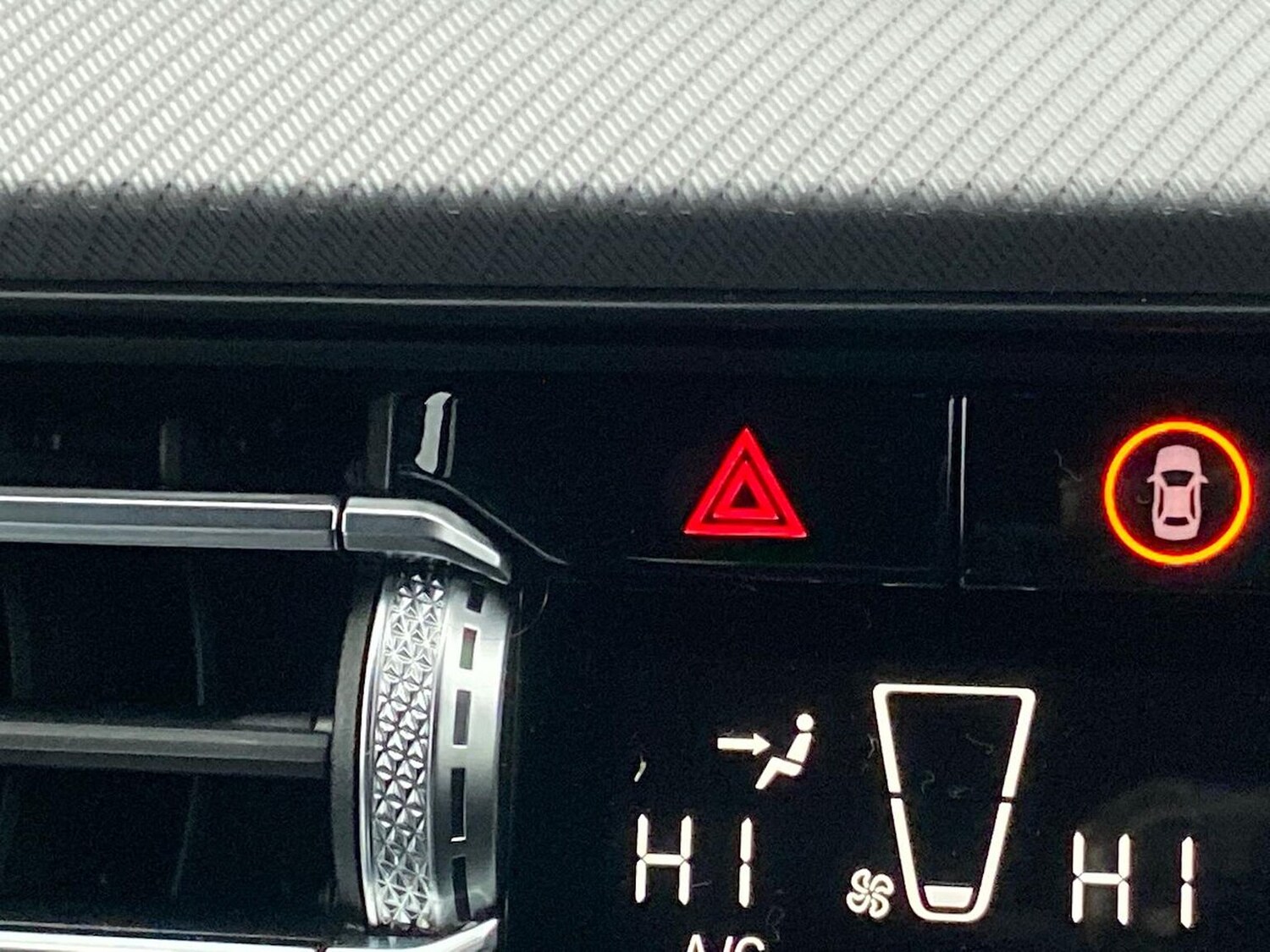 Used BMW 1 Series 2022 for sale - 76369151: Photo 22