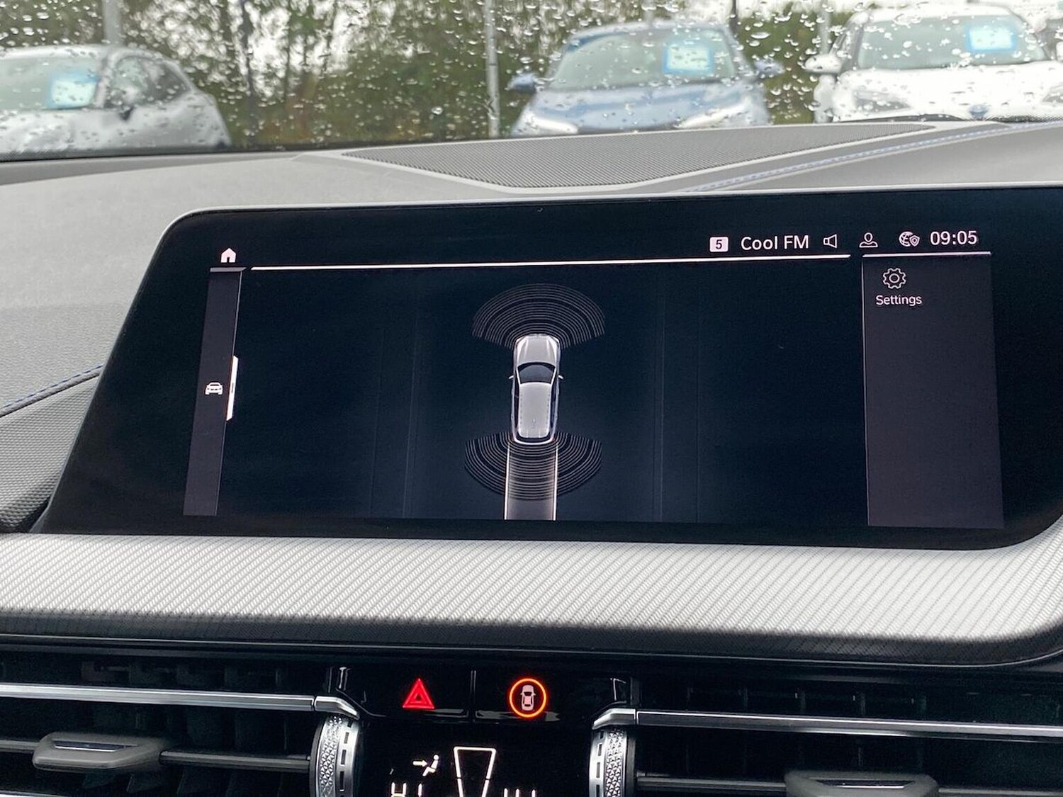 Used BMW 1 Series 2022 for sale - 76369151: Photo 23