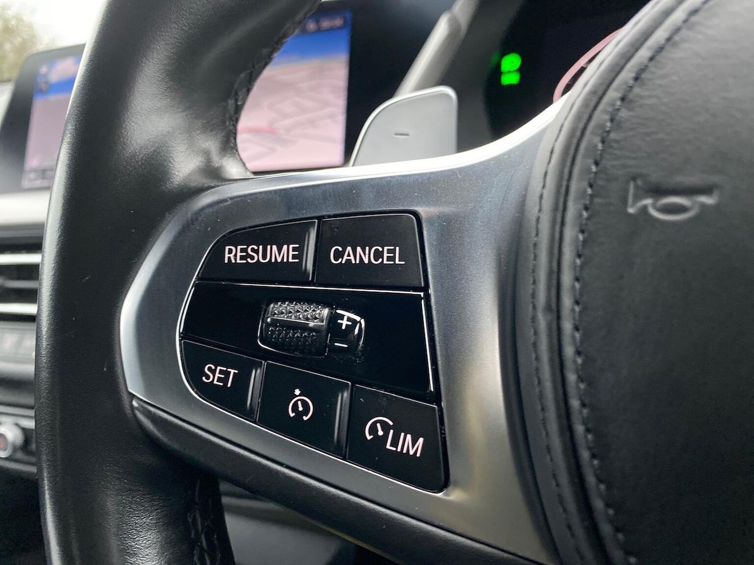 Used BMW 1 Series 2022 for sale - 76369151: Photo 25