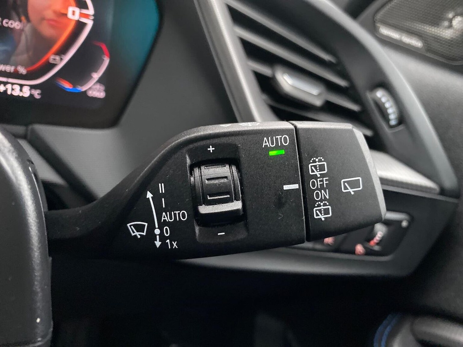 Used BMW 1 Series 2022 for sale - 76369151: Photo 26