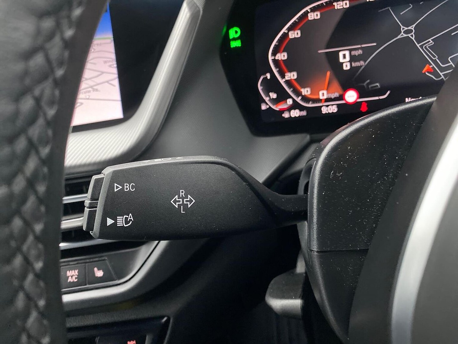 Used BMW 1 Series 2022 for sale - 76369151: Photo 27