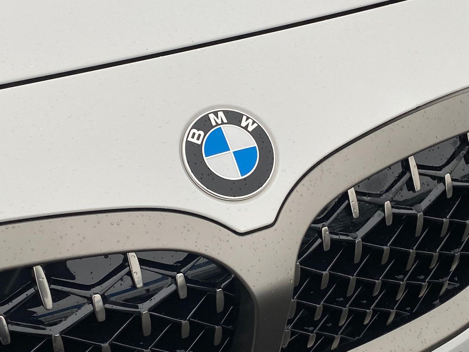 Used BMW 1 Series 2022 for sale - 76369151: Photo 28