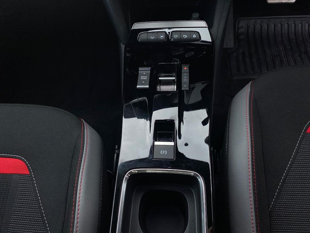 Used Vauxhall Mokka 2022 for sale - 78106362: Photo 15