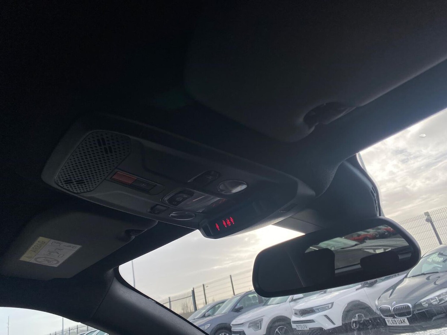 Used Vauxhall Mokka 2022 for sale - 78106362: Photo 16