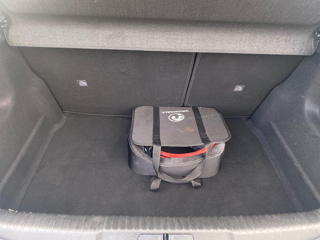 Used Vauxhall Mokka 2022 for sale - 78106362: Photo 19